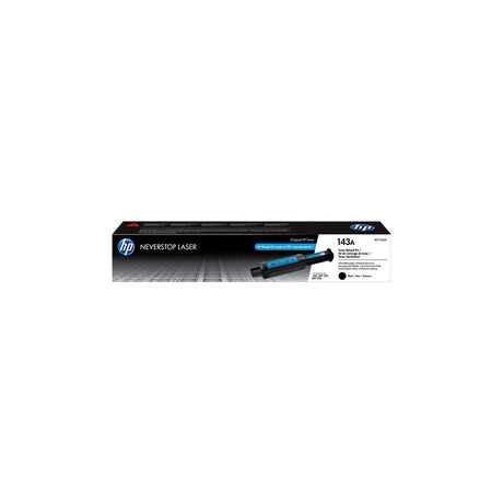 Toner HP 143A Neverstop W1143A 2,5K