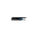 Toner HP 143A Neverstop W1143AD 5K 2/fp
