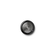 Conference phone JABRA Speak 750 MS