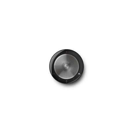 Conference phone JABRA Speak 750 MS