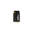 Coffee LAVAZZA Aroma Top Whole Beans 1kg