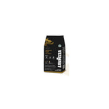 Coffee LAVAZZA Aroma Top Whole Beans 1kg