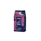 Coffee LAVAZZA Gran Riserva Beans 1kg