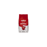 Coffee LAVAZZA Qualita Rossa Beans 1kg