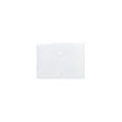 Document folder EXACOMPTA A4 clear 5/pc