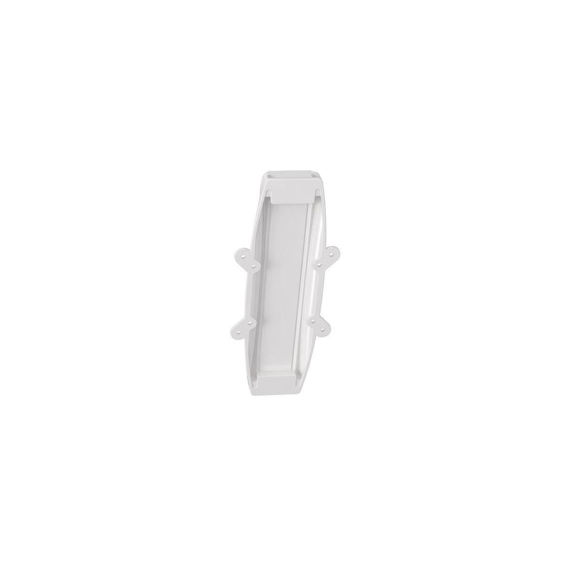 Slider Cubic 3-5 kg