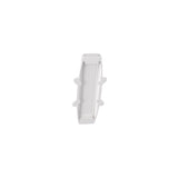 Slider Cubic 3-5 kg