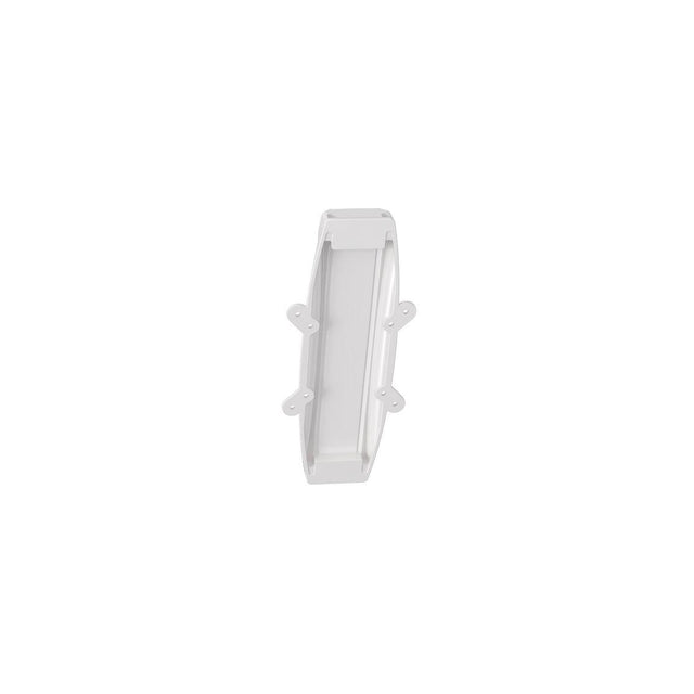 Slider Cubic 3-5 kg