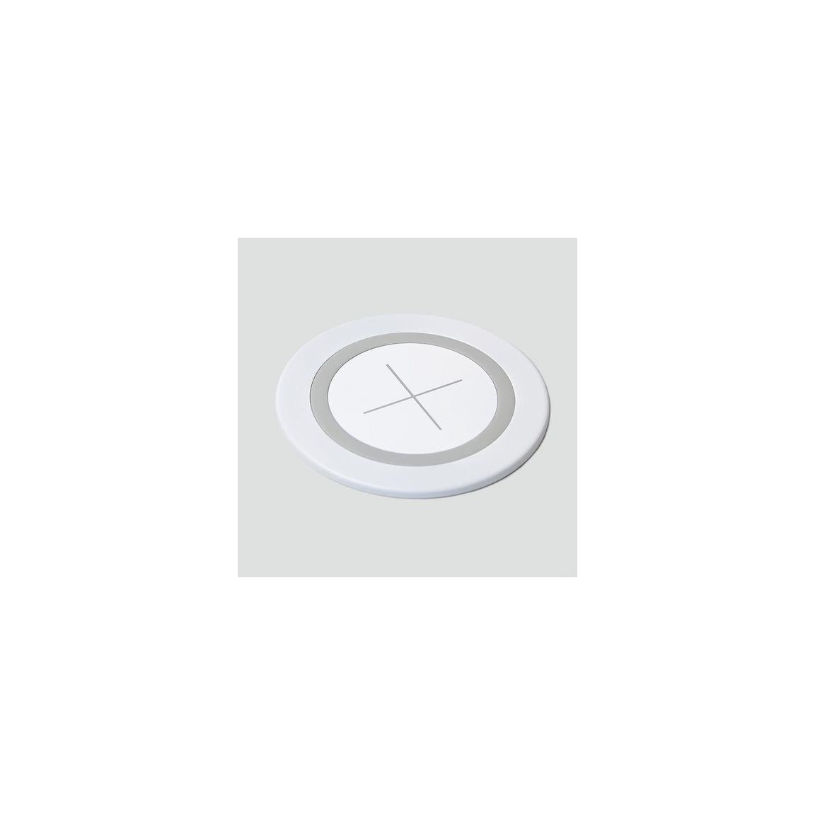 Q1 charger smartphone Cubic