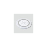 Q1 charger smartphone Cubic