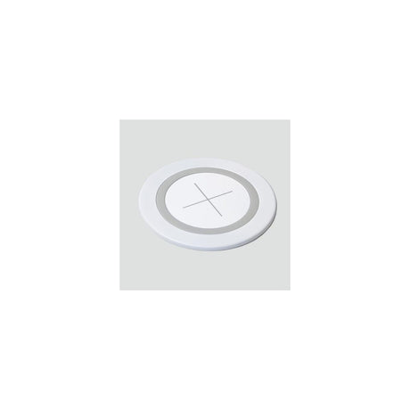 Q1 charger smartphone Cubic