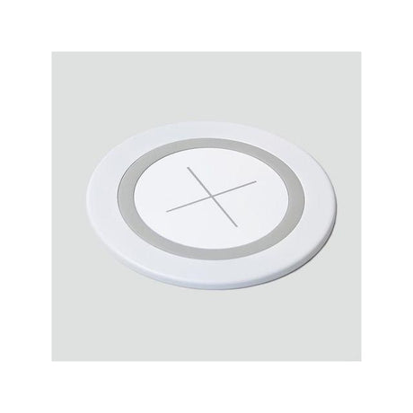 Q1 charger smartphone Cubic