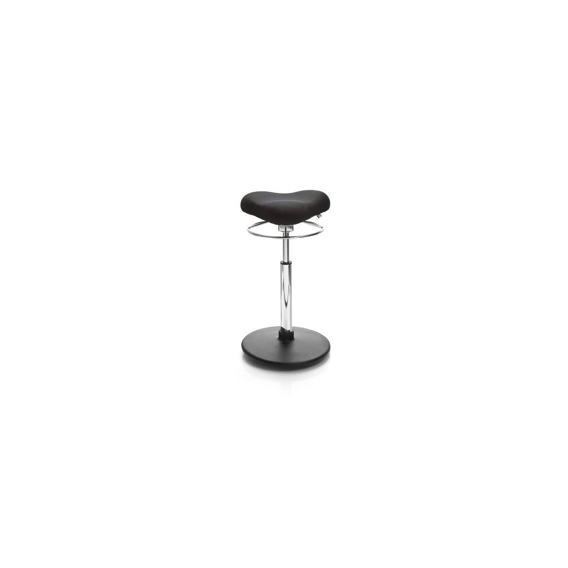 Stool Support Point for Cubic