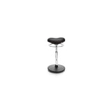 Stool Support Point for Cubic