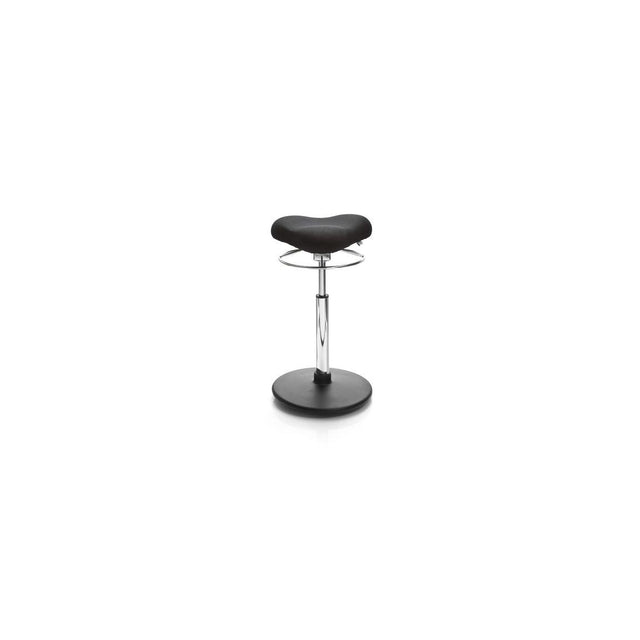 Stool Support Point for Cubic