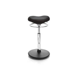 Stool Support Point for Cubic