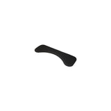 Cubic forearm support black
