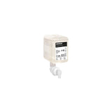 Foam soap KATRIN Neutral Clean 500ml