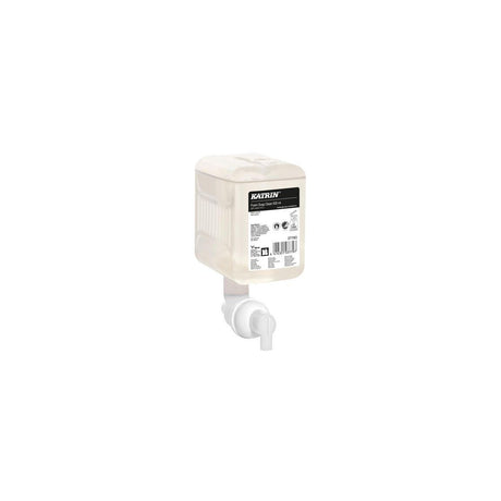 Foam soap KATRIN Neutral Clean 500ml