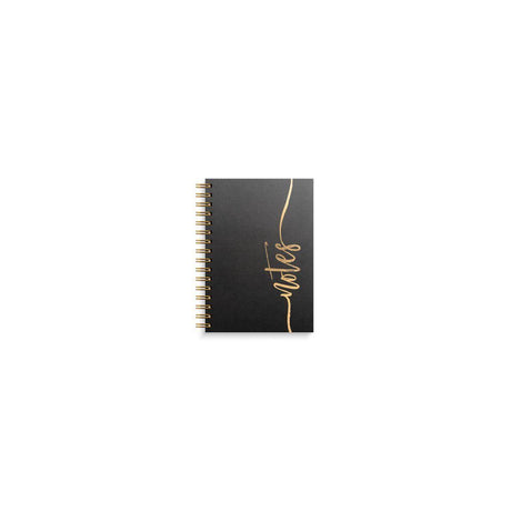 Notebook BURDE A5 Notes