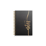 Notebook BURDE A5 Notes