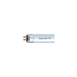 Fluorescent emergency luminaires T5 Ø16mm 288mm 8W