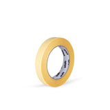 Double-sided tape ETAB PR40 33mx19mm