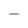 Gel pen PILOT Frixion Synergy 0,5 black