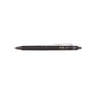Gel pen PILOT Frixion Synergy 0,5 black
