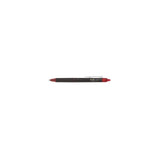 Gel pen PILOT Frixion Synergy 0,5 red