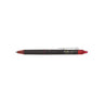 Gel pen PILOT Frixion Synergy 0,5 red