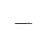 Gel pen PILOT Frixion Synergy 0.5 blue