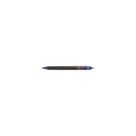 Gel pen PILOT Frixion Synergy 0.5 blue