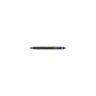Gel pen PILOT Frixion Synergy 0.5 blue