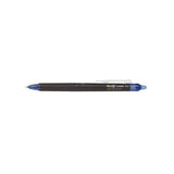 Gel pen PILOT Frixion Synergy 0.5 blue