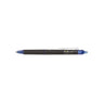 Gel pen PILOT Frixion Synergy 0.5 blue