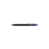 Gelpenna PILOT Frixion Synergy 0,5 viole