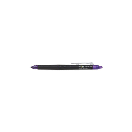Gelpenna PILOT Frixion Synergy 0,5 viole