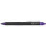 Gelpenna PILOT Frixion Synergy 0,5 viole
