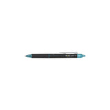 Gel pen PILOT Frixion Synergy 0,5 light blue