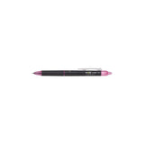 Gel pen PILOT Frixion Synergy 0,5 pink