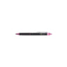 Gel pen PILOT Frixion Synergy 0,5 pink