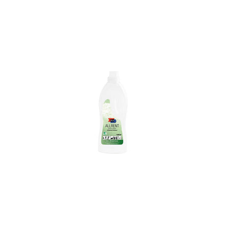 Allrent PLS All Purpose 1,5L