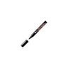 Marker pen MARVY Chalkmarker 480 black