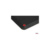 Workplace mat SUN-FLEX StandMat gr/en