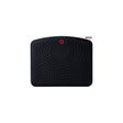 SUN-FLEX StandMat Boost workplace mat