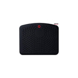 SUN-FLEX StandMat Boost workplace mat