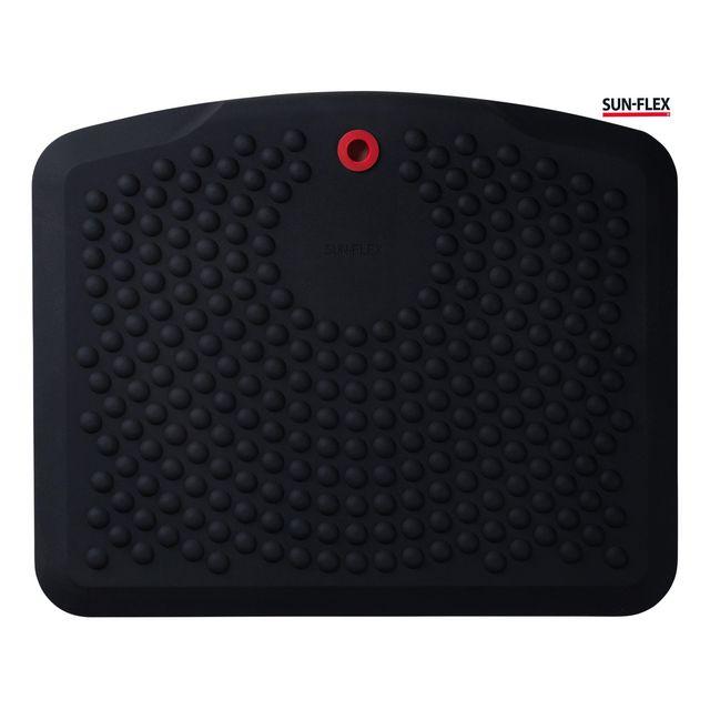 SUN-FLEX StandMat Boost workplace mat