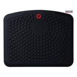 SUN-FLEX StandMat Boost workplace mat