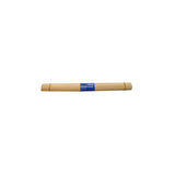 Flower sticks 6 mm 50/pack